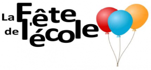 Fête de l’école 2017